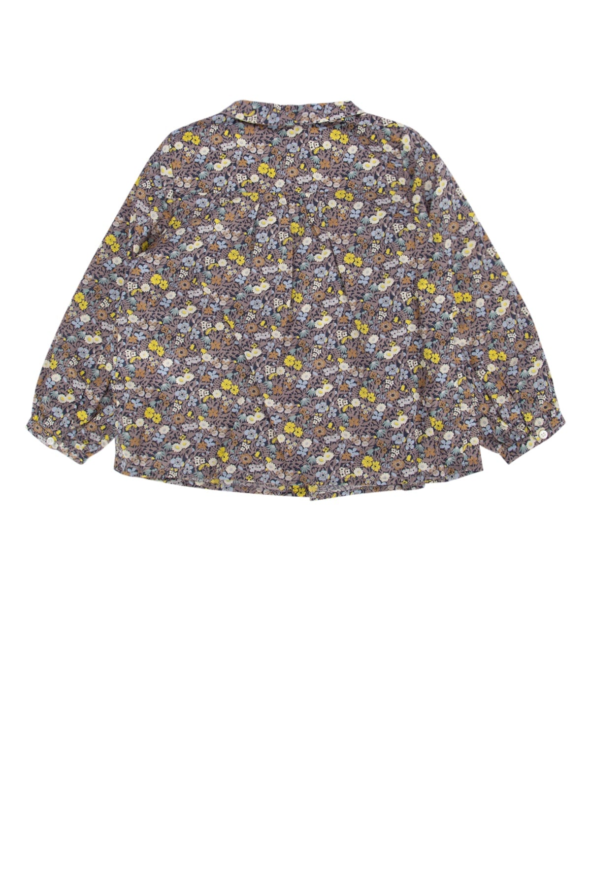 BLOUSE_GWENAELLE_W04GBLW00004_596B_Image_2