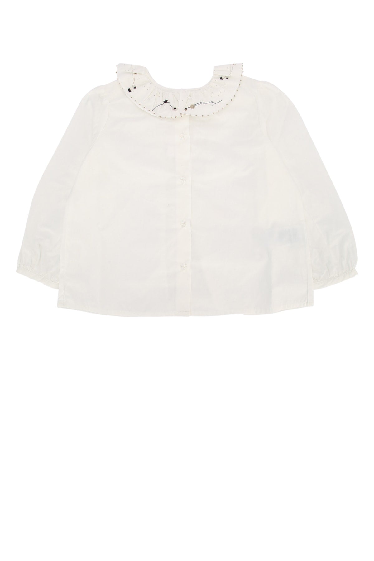 BLOUSE_JORA_W05GBLW00029_002_Image_1