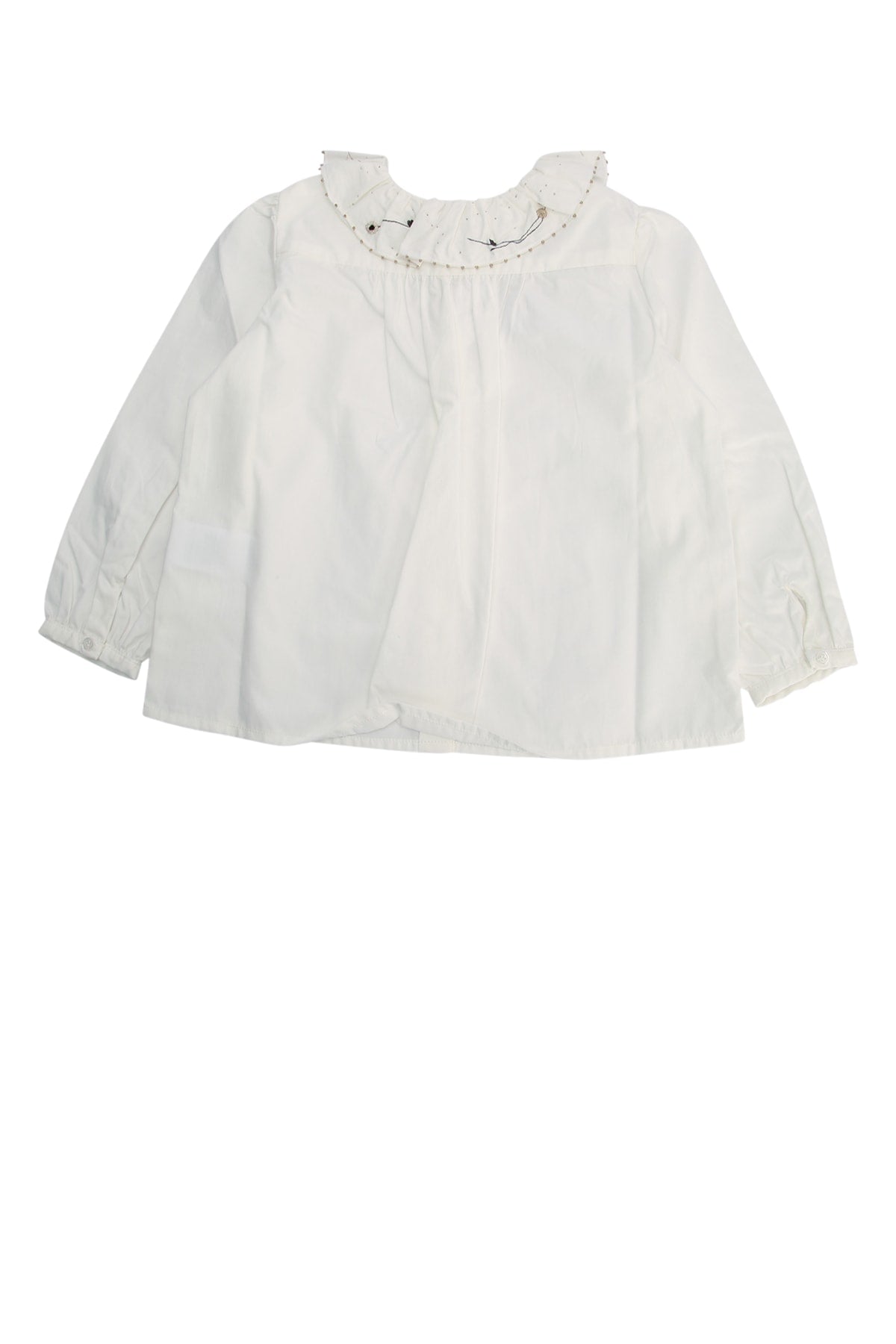 BLOUSE_JORA_W05GBLW00029_002_Image_2