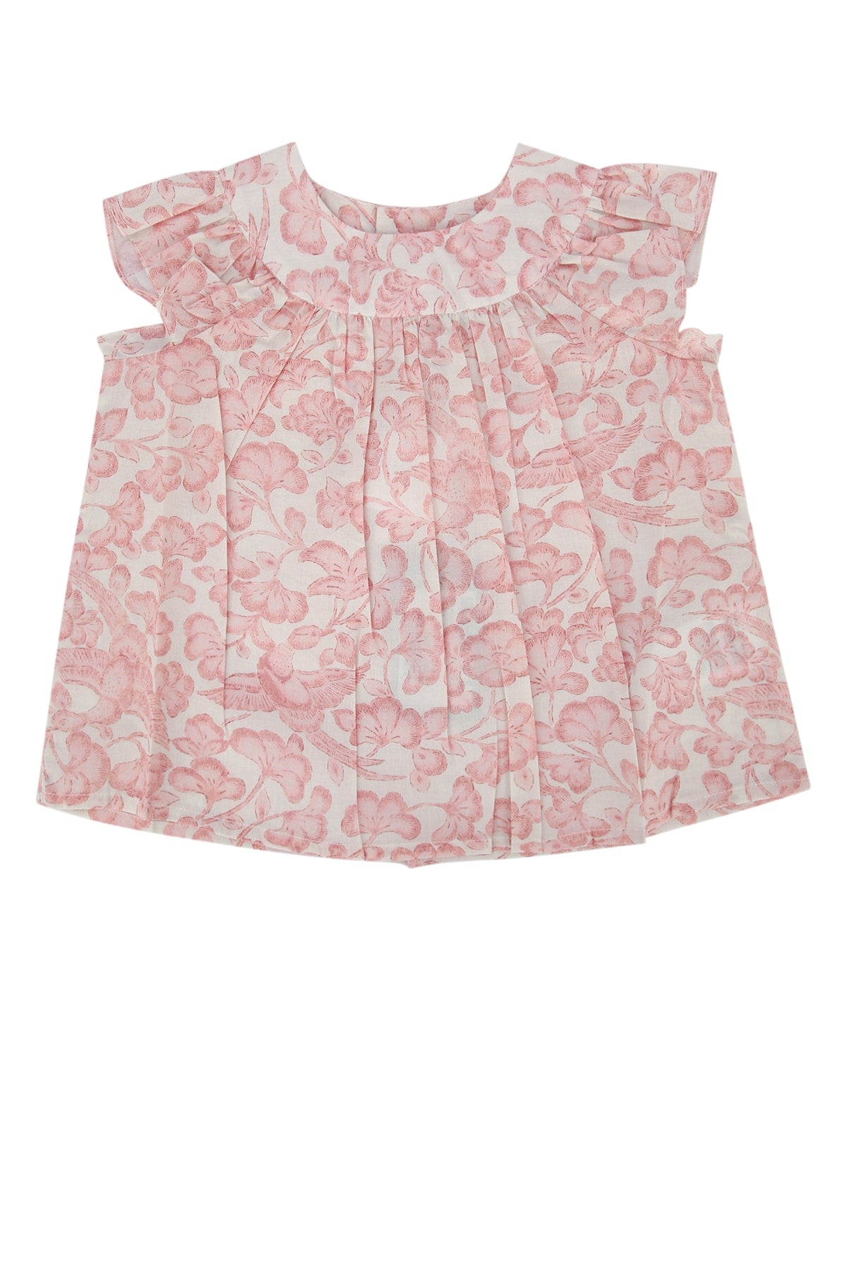 BLOUSE_LALA_S06XBLW00015_524C_Image_1