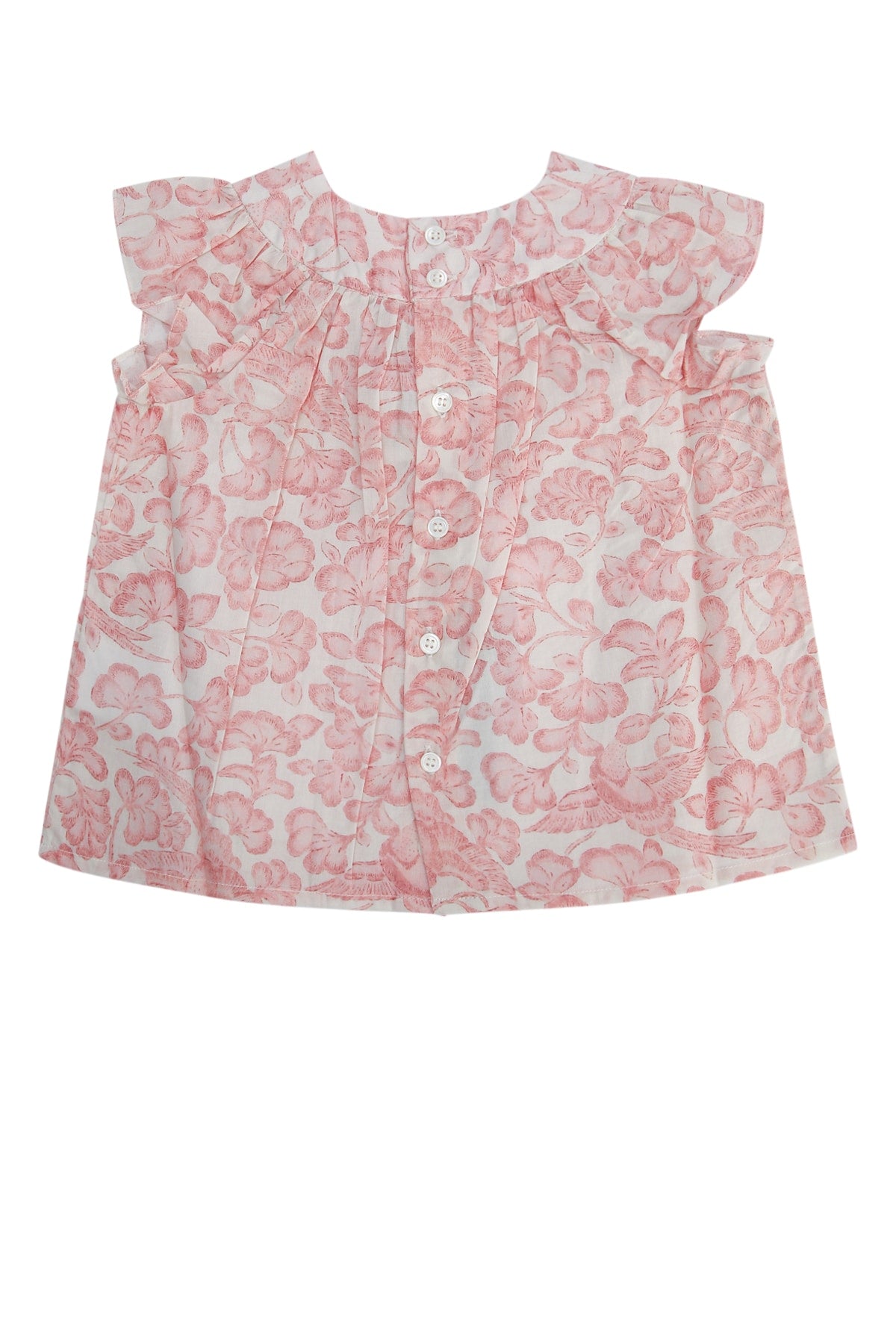 BLOUSE_LALA_S06XBLW00015_524C_Image_2