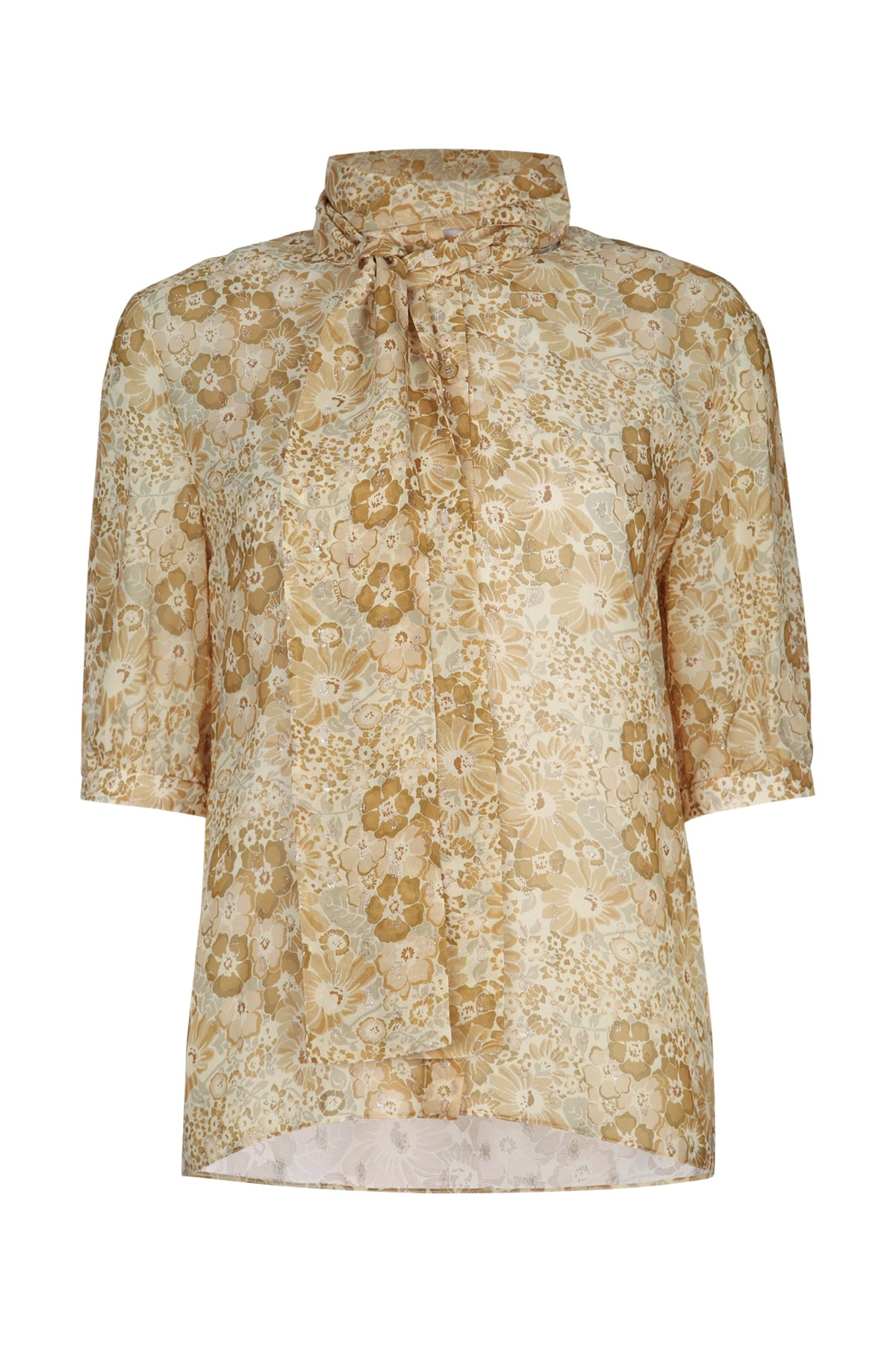 BLOUSE_LAVALLIERE_COTE_2B6510I54_FYP6_Image_1