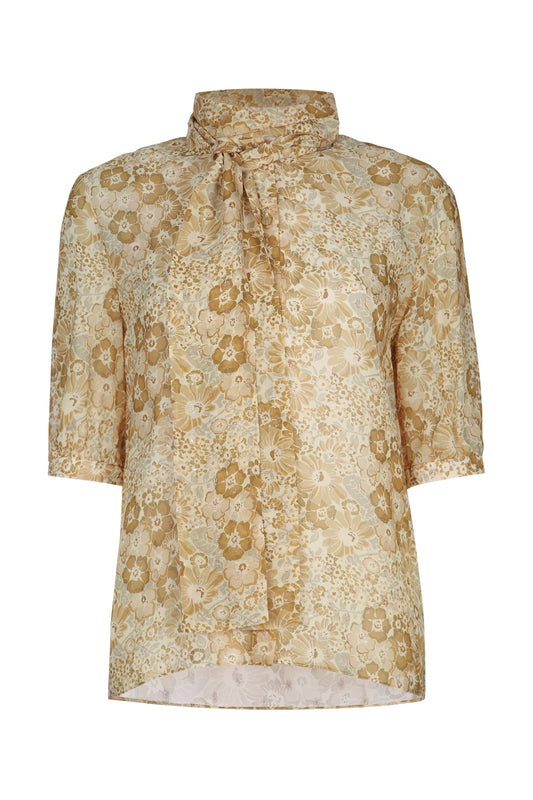 BLOUSE_LAVALLIERE_COTE_2B6510I54_FYP6_Image_1