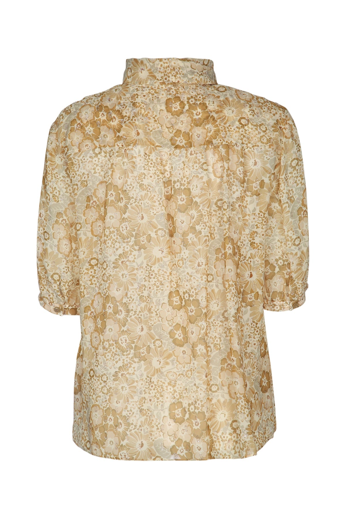 BLOUSE_LAVALLIERE_COTE_2B6510I54_FYP6_Image_2