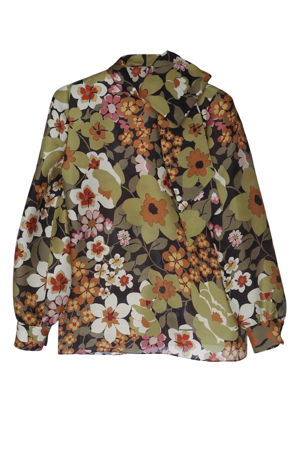 BLOUSE_LAVALLIERE_NUD_COTE_2B59B0H23_FYO1_Image_1