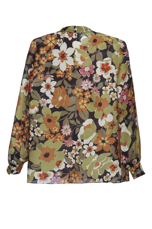 BLOUSE_LAVALLIERE_NUD_COTE_2B59B0H23_FYO1_Image_2