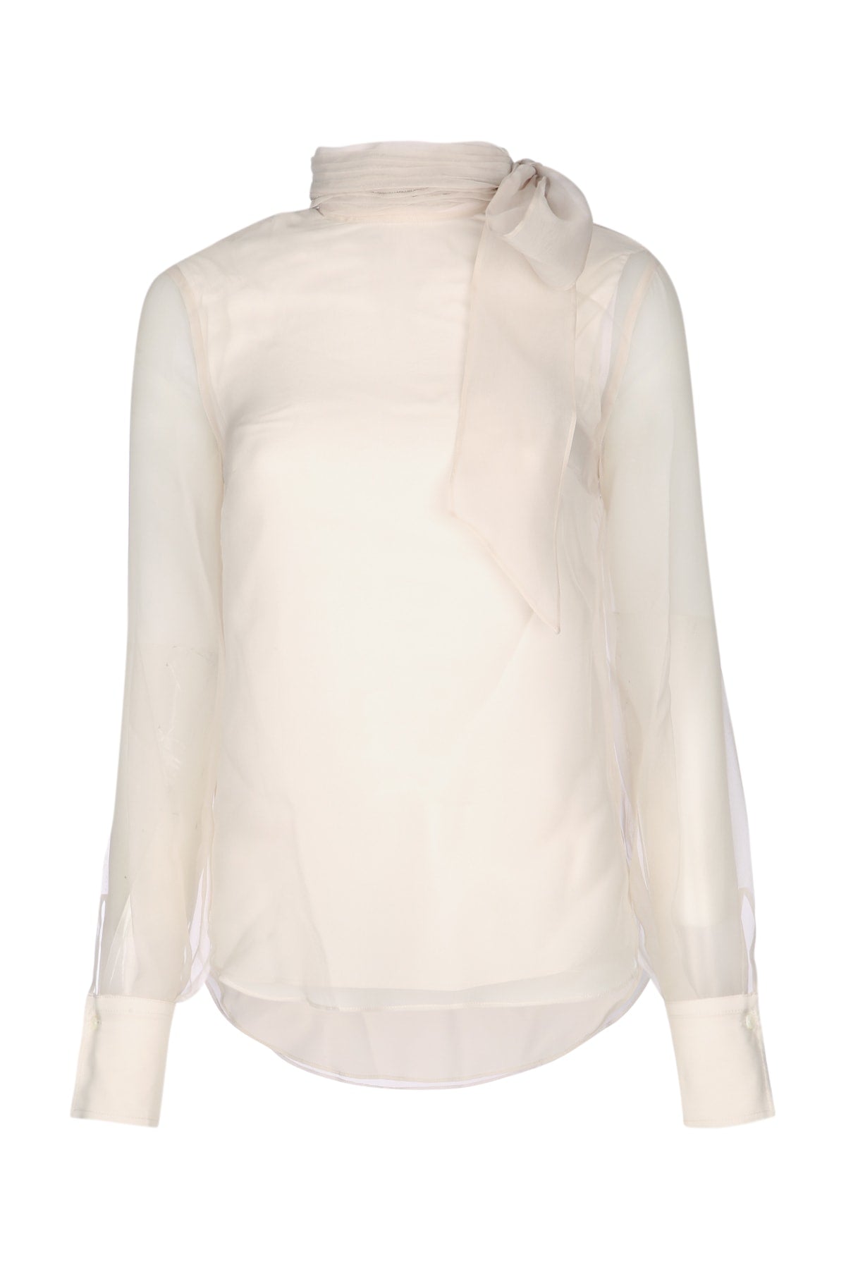 BLOUSE_MF940ED814_C8553_Image_1