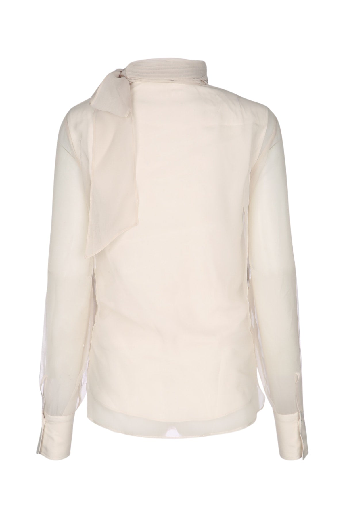 BLOUSE_MF940ED814_C8553_Image_2
