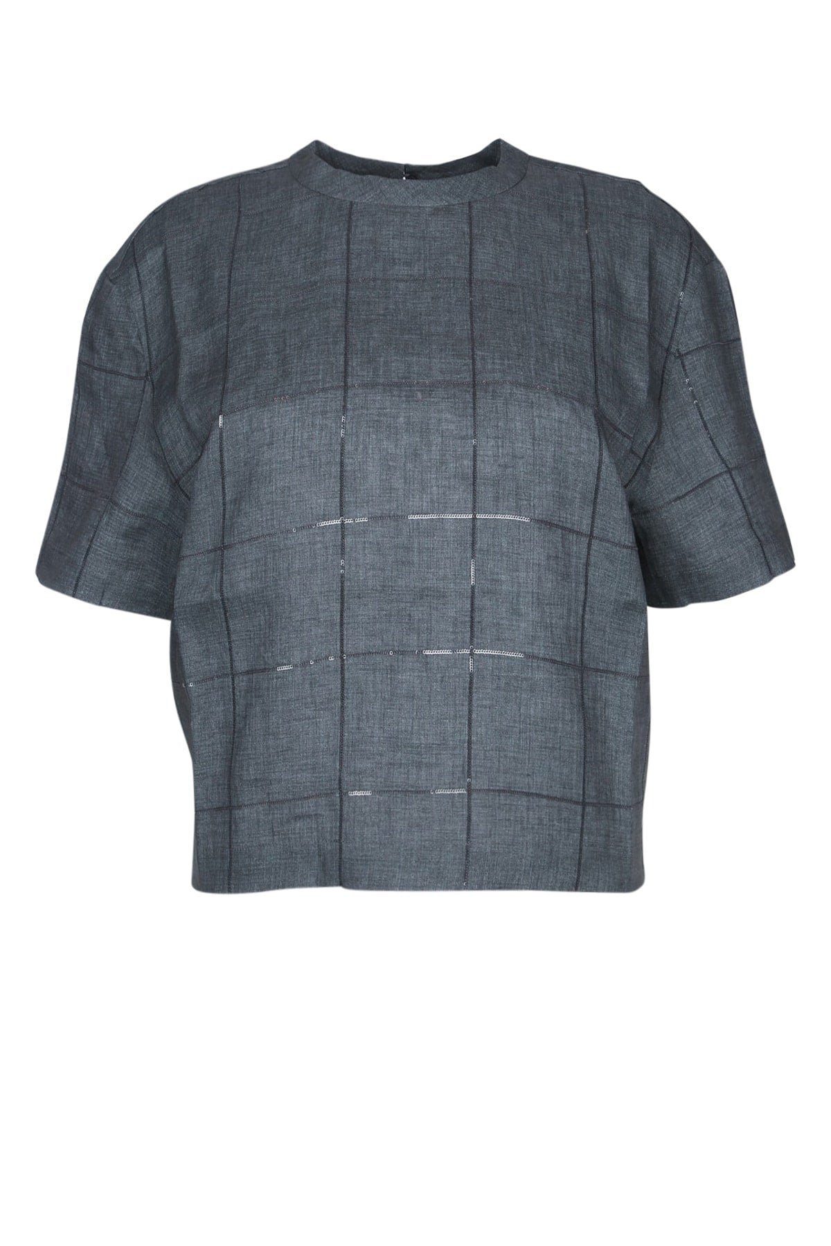 BLOUSE_MM633HK700_C433_Image_1
