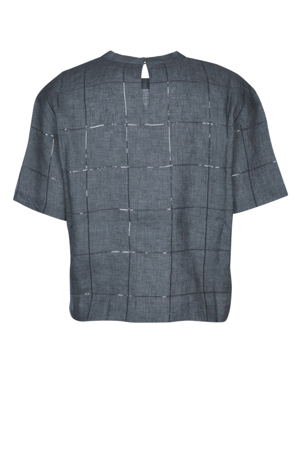 BLOUSE_MM633HK700_C433_Image_2