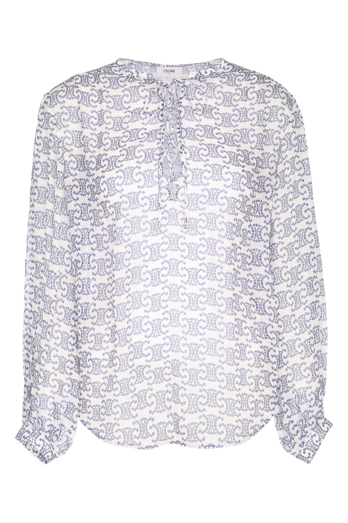 BLOUSE_ROMY_COL_LACET_2C97A0809_GAR3_Image_1