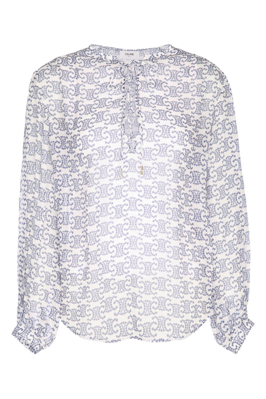 BLOUSE_ROMY_COL_LACET_2C97A0809_GAR3_Image_1