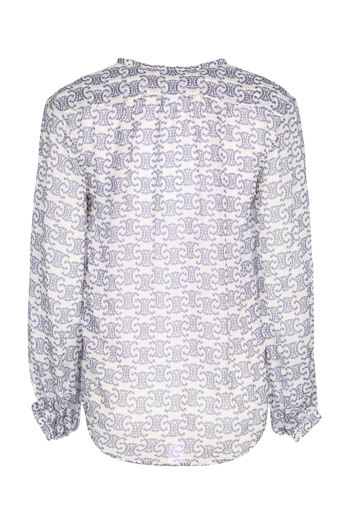 BLOUSE_ROMY_COL_LACET_2C97A0809_GAR3_Image_2