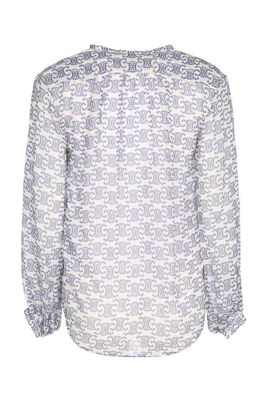 BLOUSE_ROMY_COL_LACET_2C97A0809_GAR3_Image_2