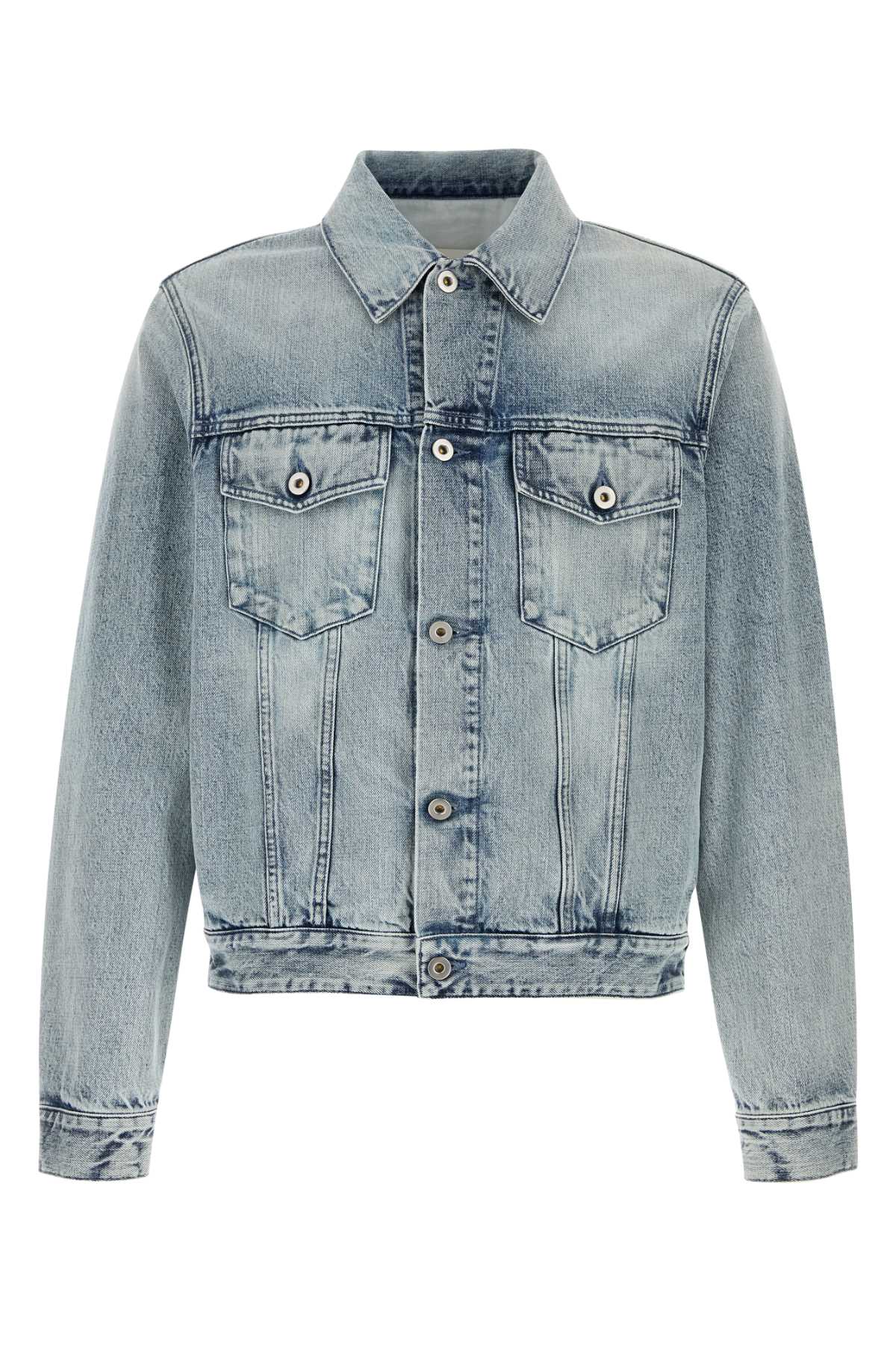 BLOUSON_109_TREATED_J22SW0055J46463_481_Image_1