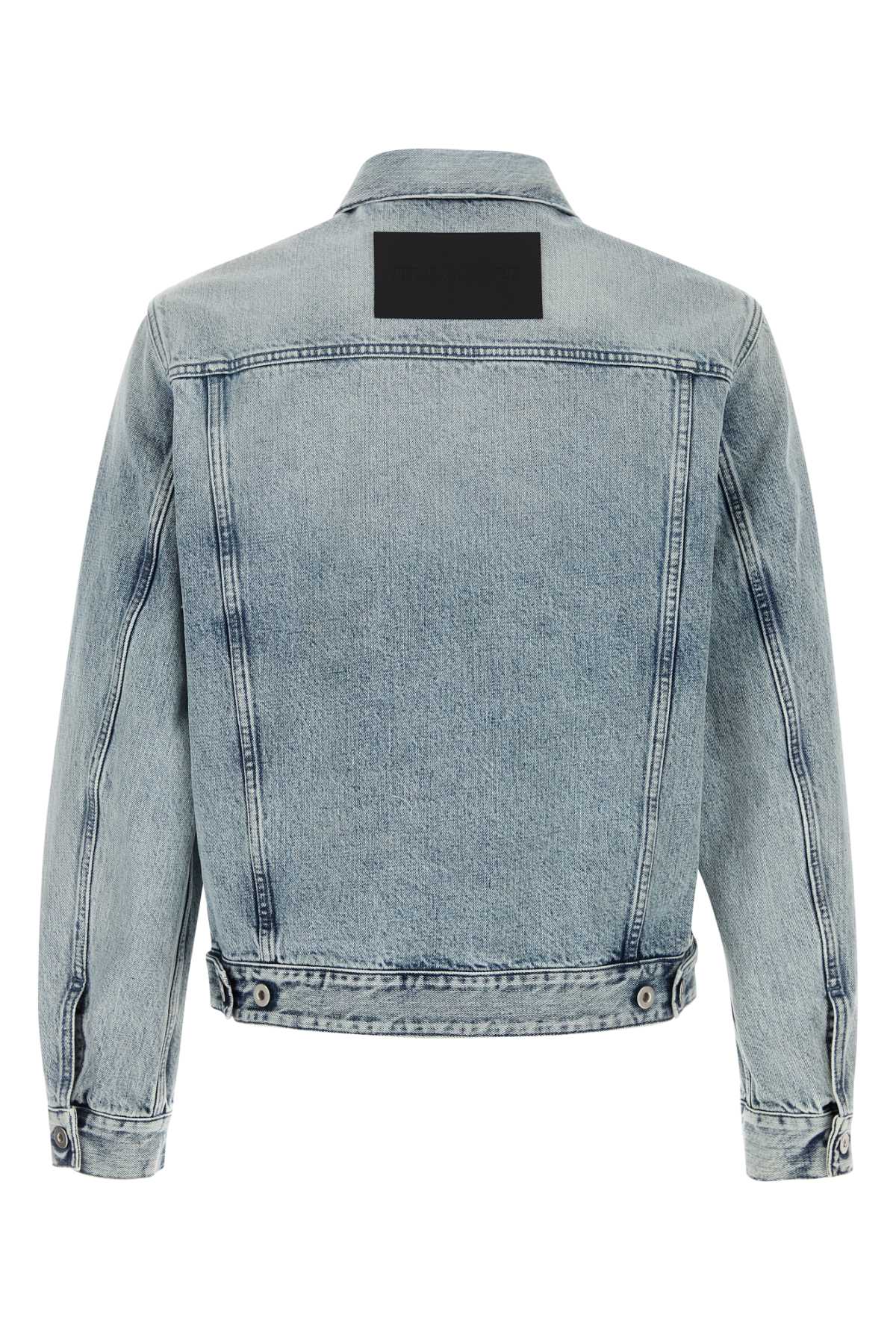 BLOUSON_109_TREATED_J22SW0055J46463_481_Image_2