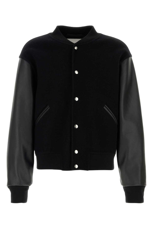 BLOUSON_122_DB_WL_J61SW0039J40020_001_Image_1