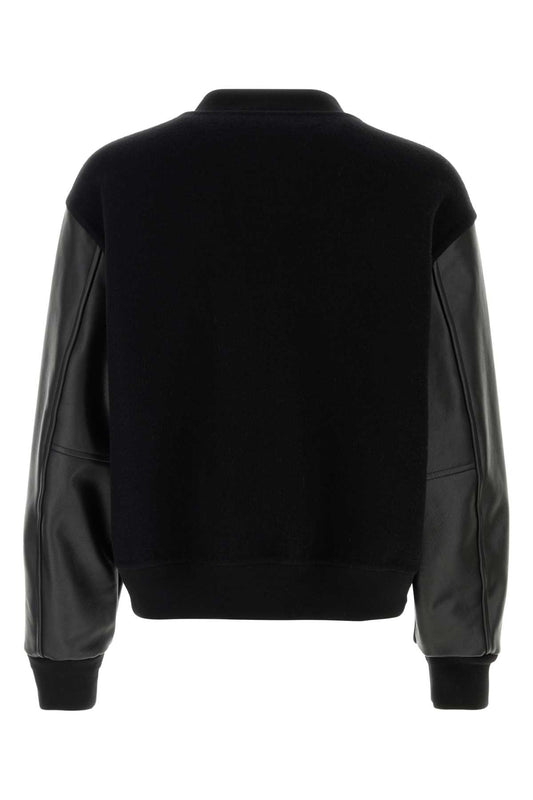 BLOUSON_122_DB_WL_J61SW0039J40020_001_Image_2
