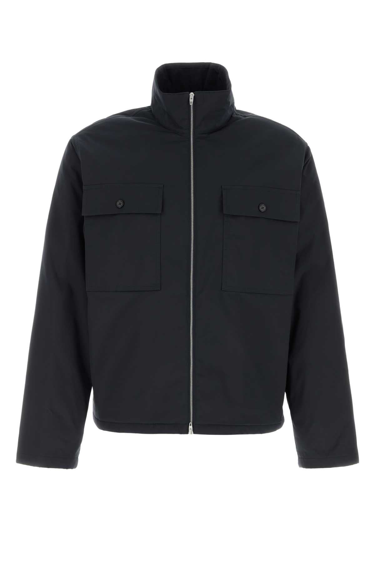 BLOUSON_143_PD_J22SW0158J70223_402_Image_1