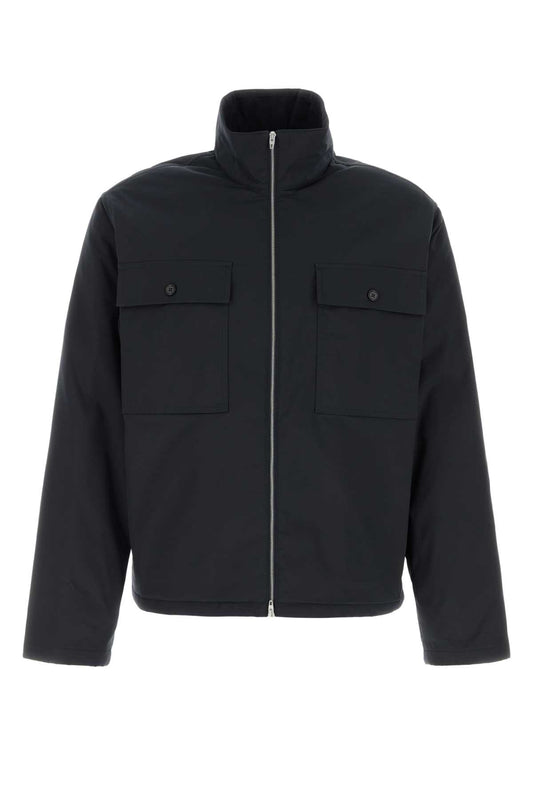 BLOUSON_143_PD_J22SW0158J70223_402_Image_1