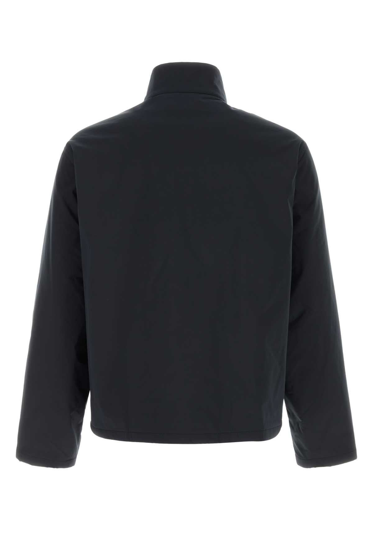 BLOUSON_143_PD_J22SW0158J70223_402_Image_2