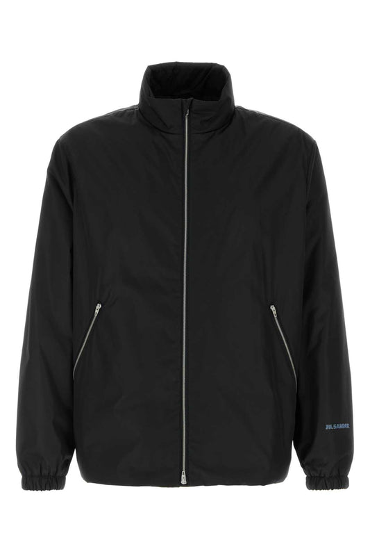 BLOUSON_145_PD_W_LOGO_J22SW0144J70215_001_Image_1