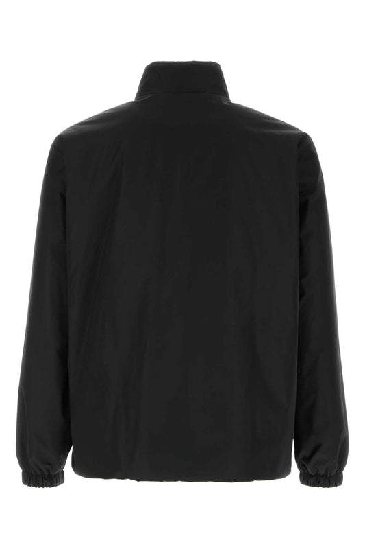 BLOUSON_145_PD_W_LOGO_J22SW0144J70215_001_Image_2