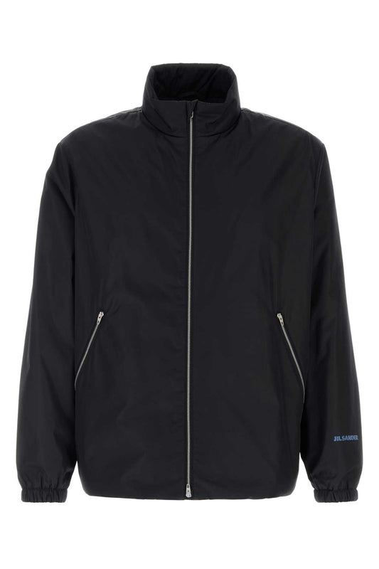 BLOUSON_145_PD_W_LOGO_J22SW0144J70215_402_Image_1
