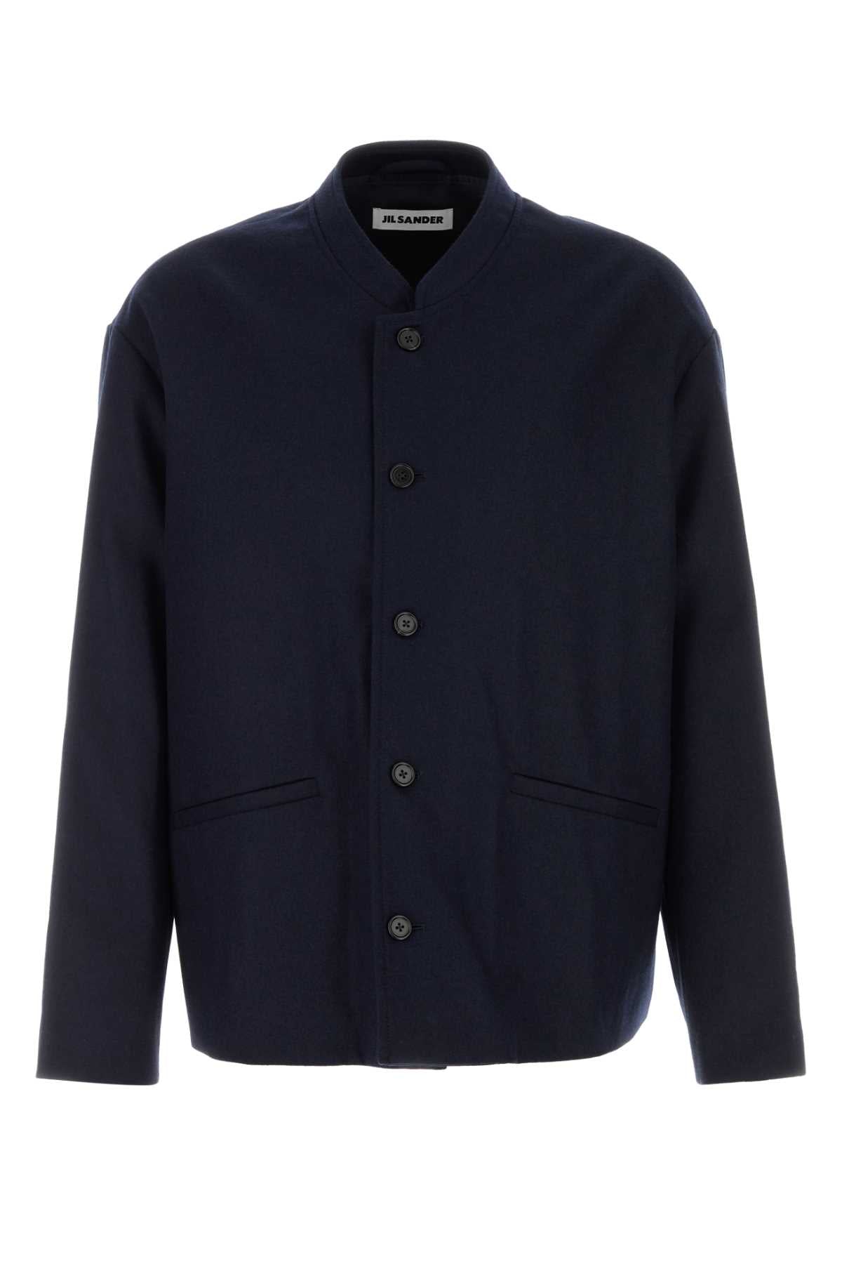 BLOUSON_151_J22SW0167J40367_401_Image_1