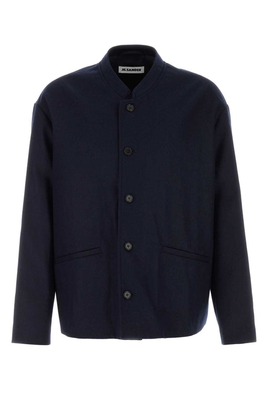 BLOUSON_151_J22SW0167J40367_401_Image_1