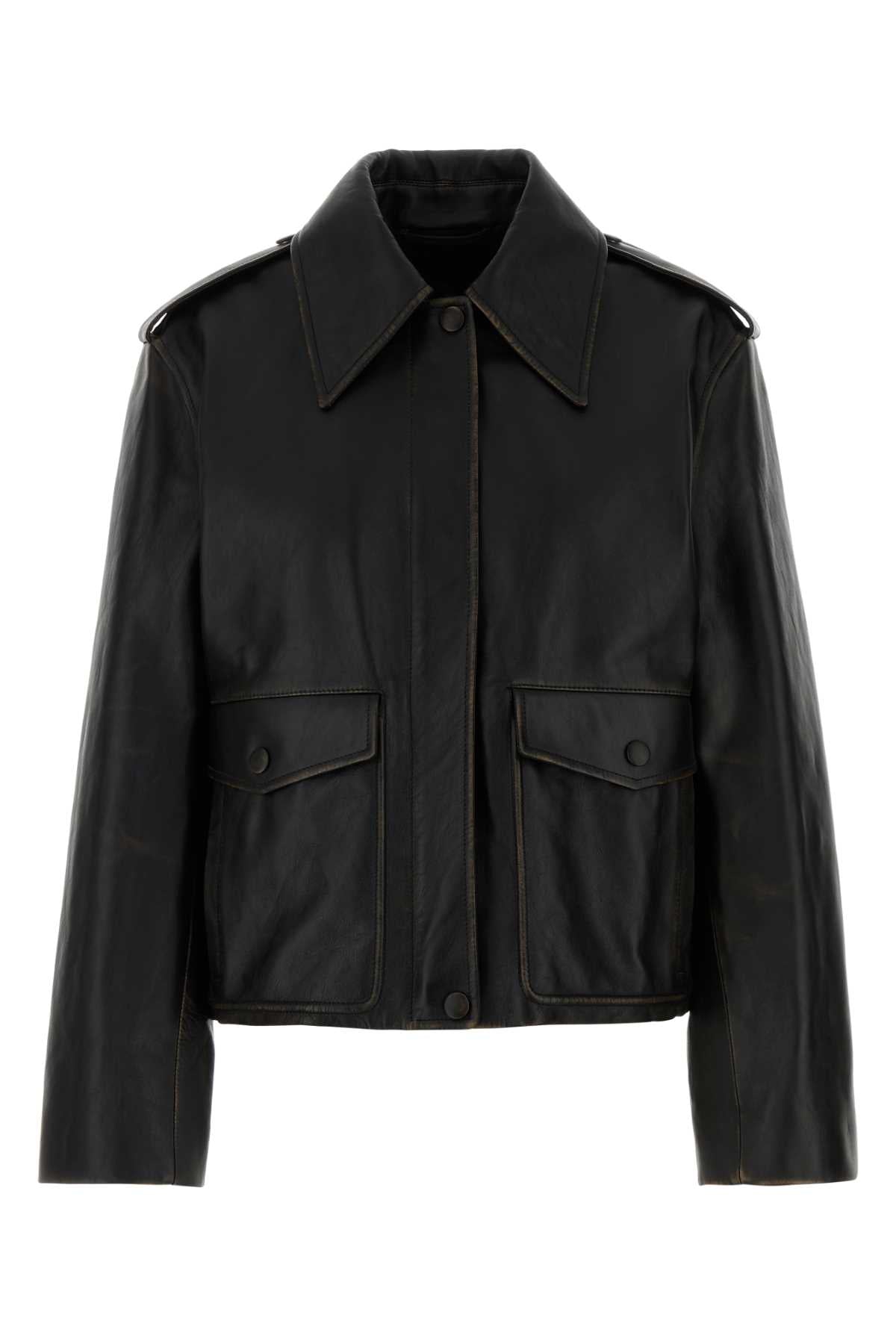BLOUSON_22_LH_J03SW0012J07224_001_Image_1
