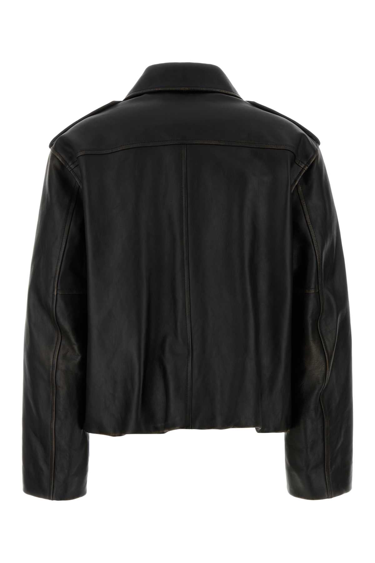 BLOUSON_22_LH_J03SW0012J07224_001_Image_2