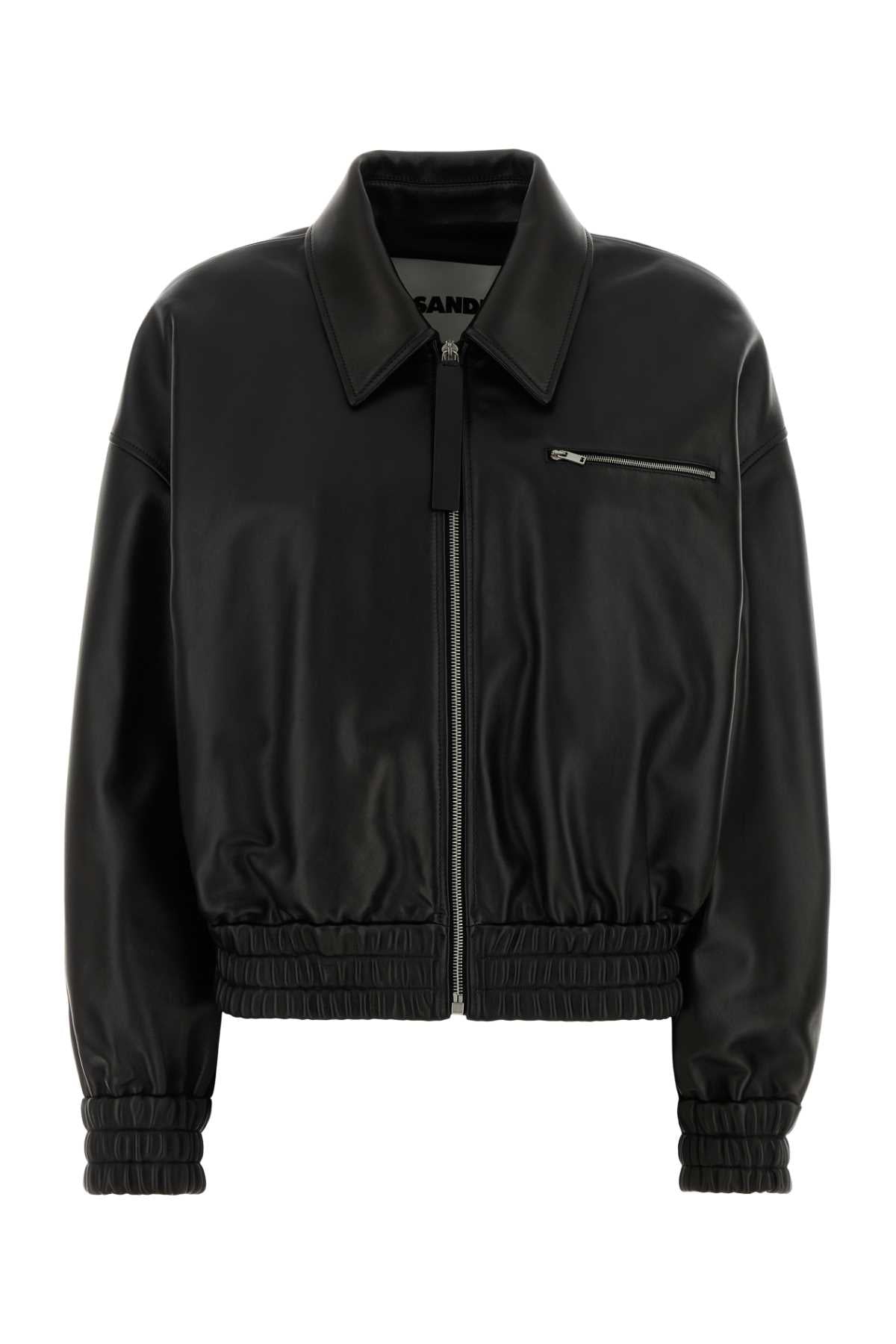 BLOUSON_23_LH_J02SW0048J07187_001_Image_1