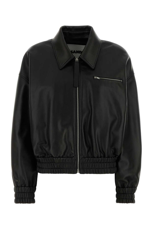 BLOUSON_23_LH_J02SW0048J07187_001_Image_1