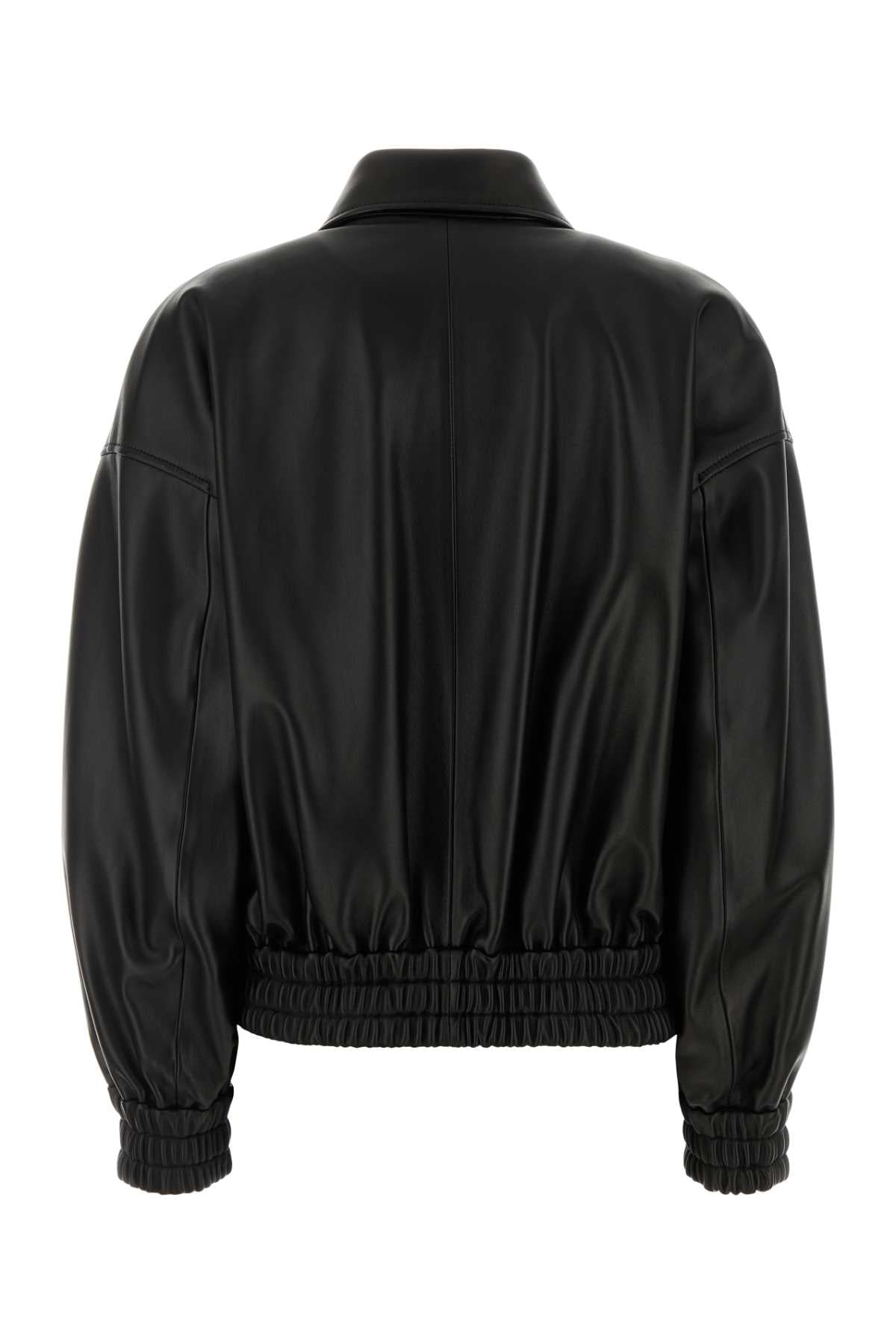 BLOUSON_23_LH_J02SW0048J07187_001_Image_2