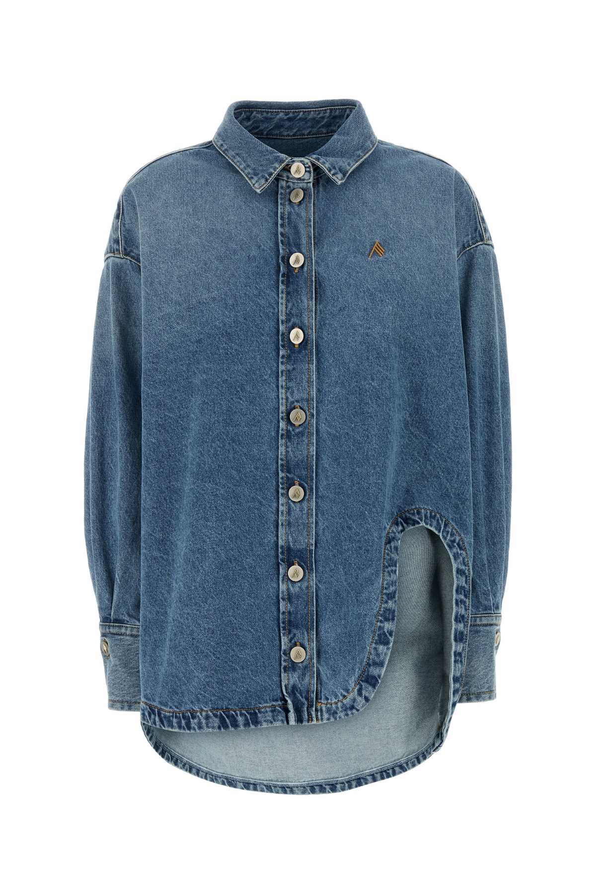 BLOUSON_250WCB00068DDD085AA_024_Image_1