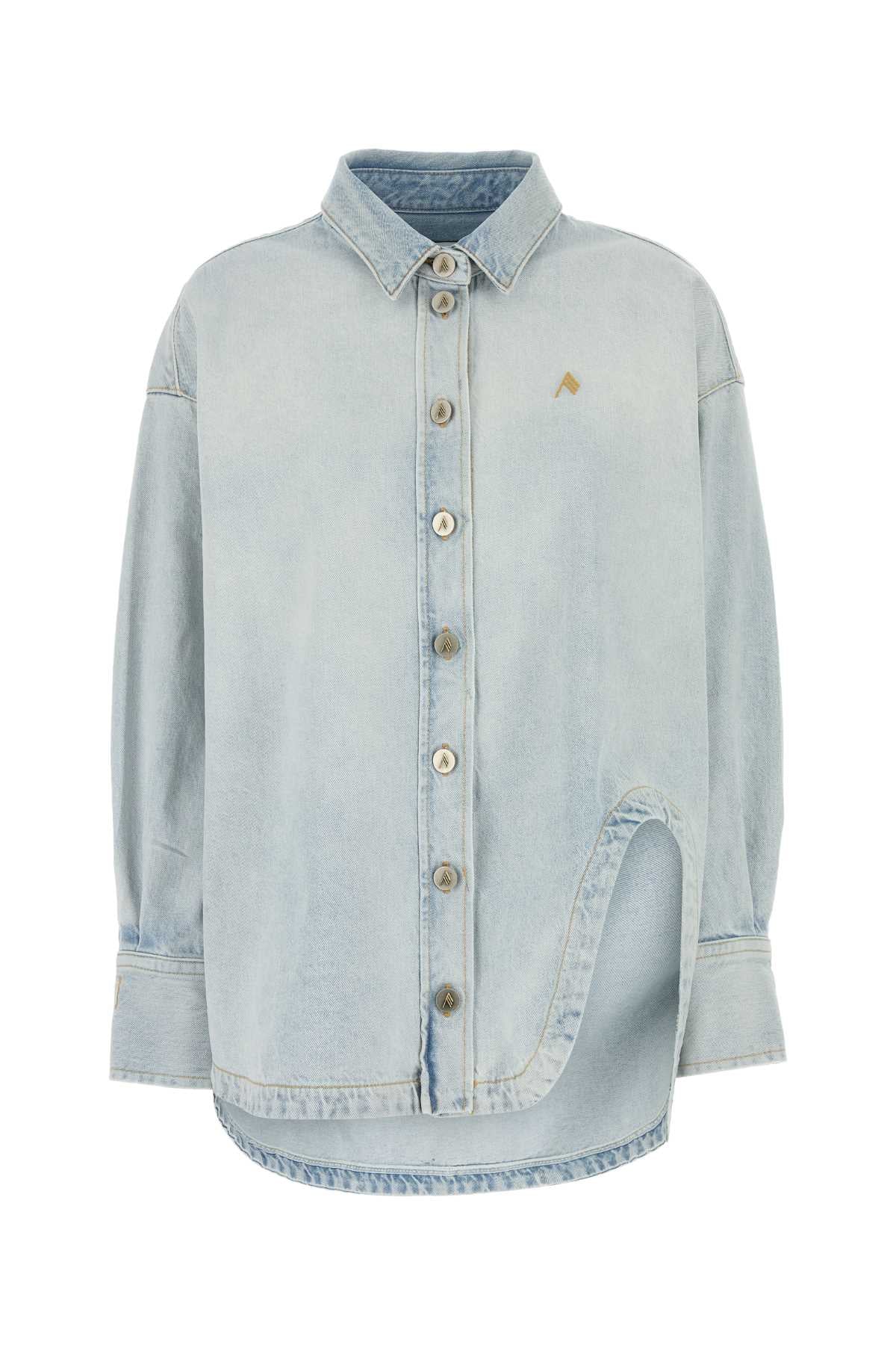 BLOUSON_250WCB00068DDD085SS_024_Image_1