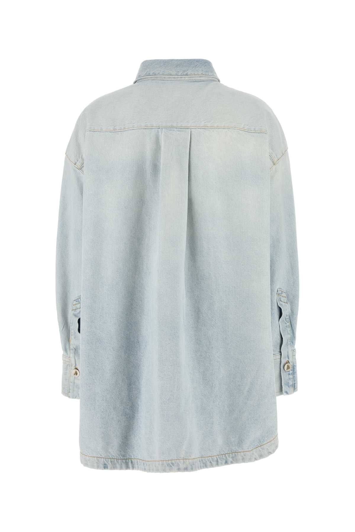 BLOUSON_250WCB00068DDD085SS_024_Image_2