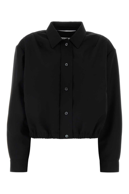 BLOUSON_25_J03SW0020J40249_001_Image_1