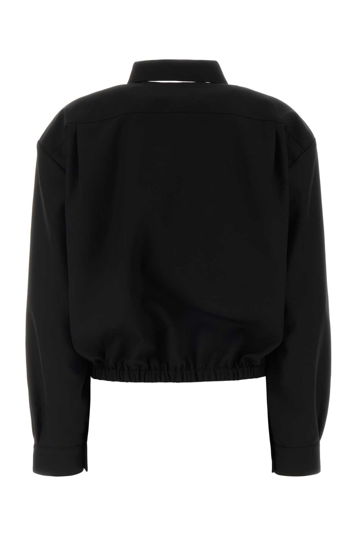 BLOUSON_25_J03SW0020J40249_001_Image_2