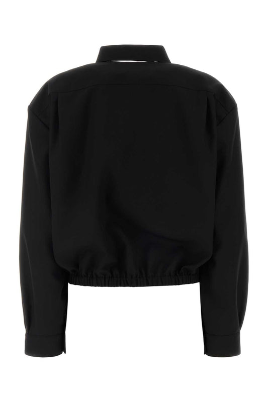 BLOUSON_25_J03SW0020J40249_001_Image_2