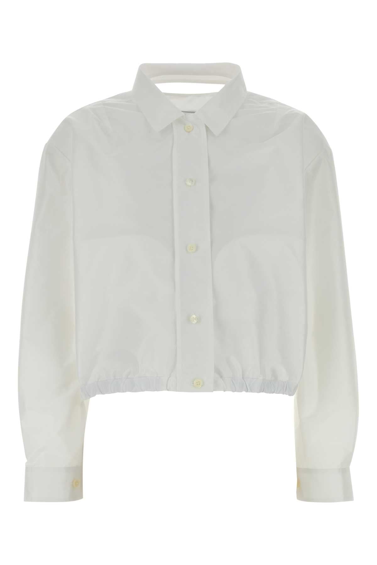 BLOUSON_25_J03SW0030J70221_100_Image_1