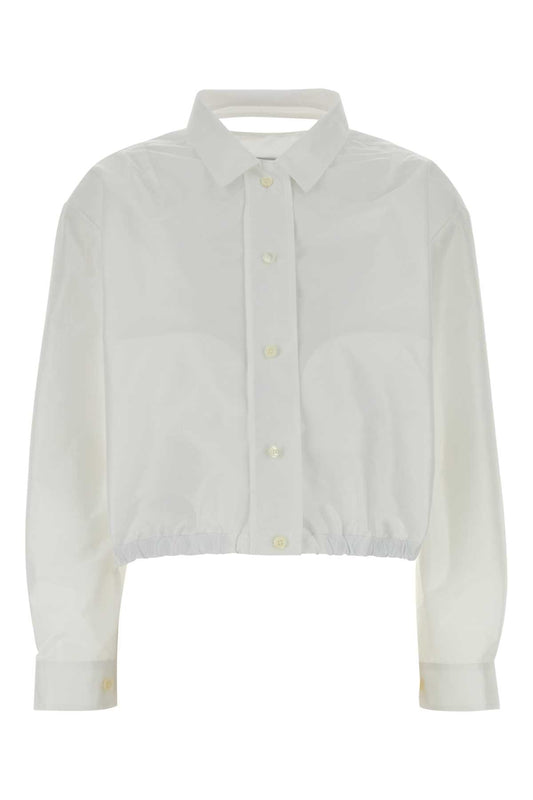 BLOUSON_25_J03SW0030J70221_100_Image_1