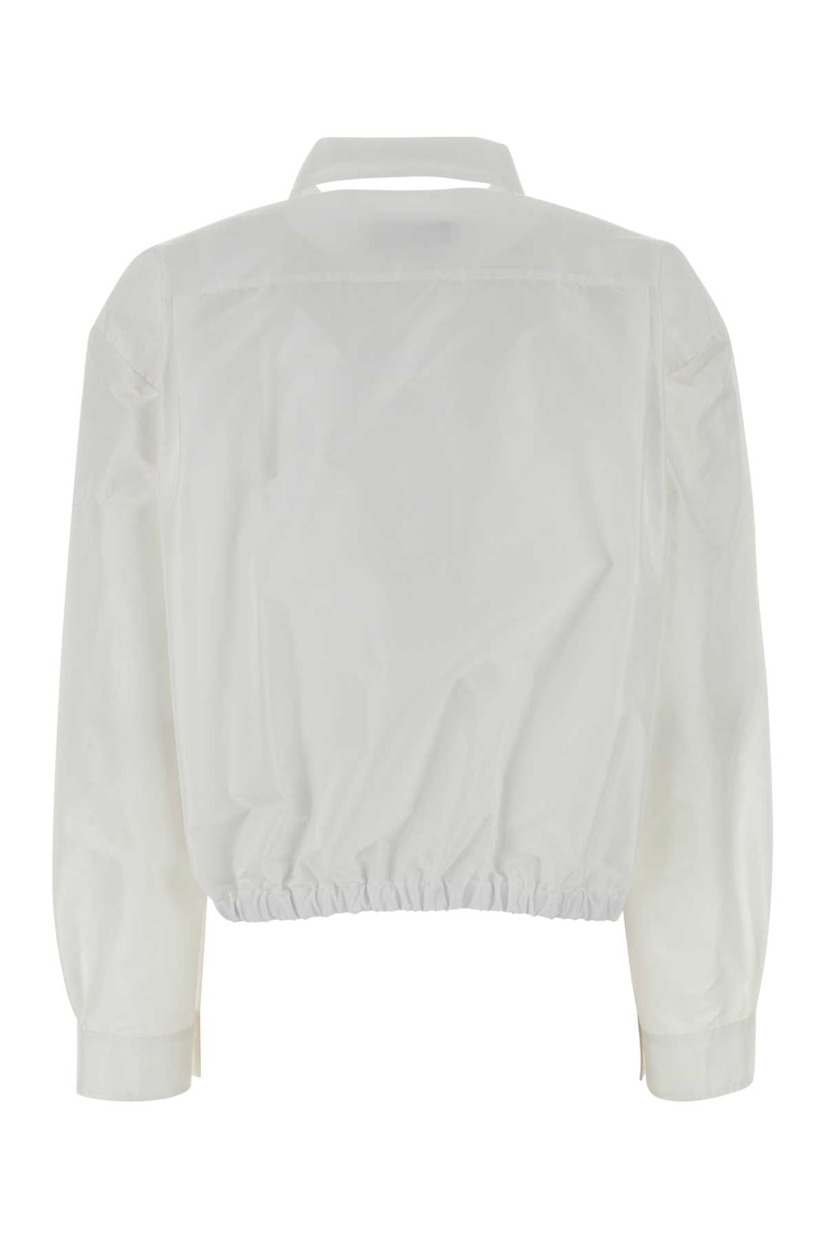 BLOUSON_25_J03SW0030J70221_100_Image_2