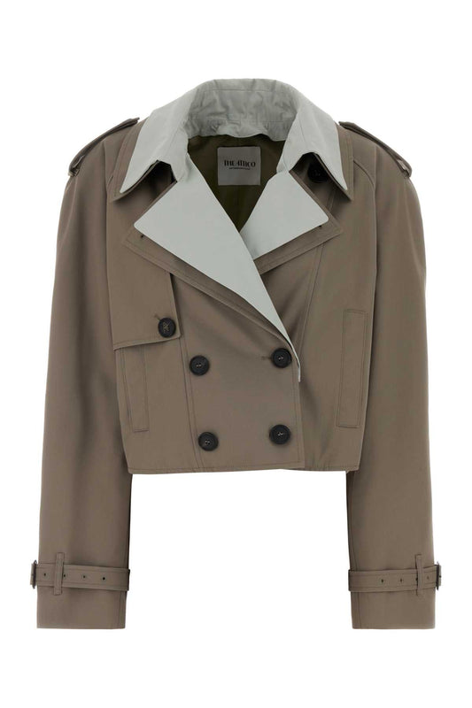 BLOUSON_260WCB00111PLC003AA_700_Image_1