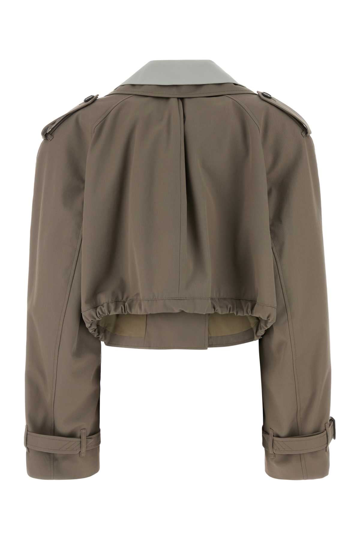 BLOUSON_260WCB00111PLC003AA_700_Image_2