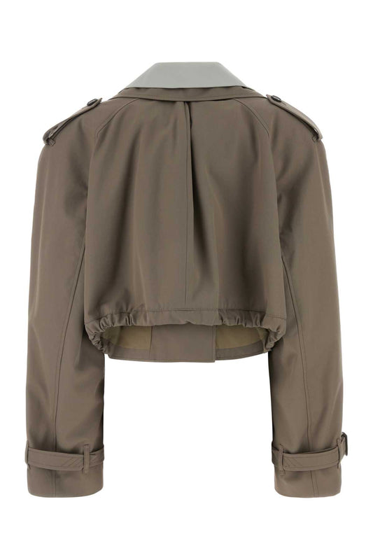 BLOUSON_260WCB00111PLC003AA_700_Image_2