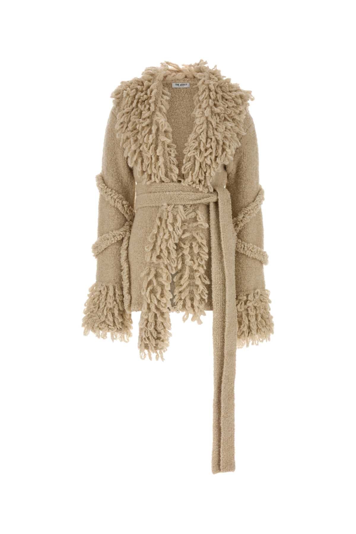 BLOUSON_261WCB00131KWW009AA_198_Image_1