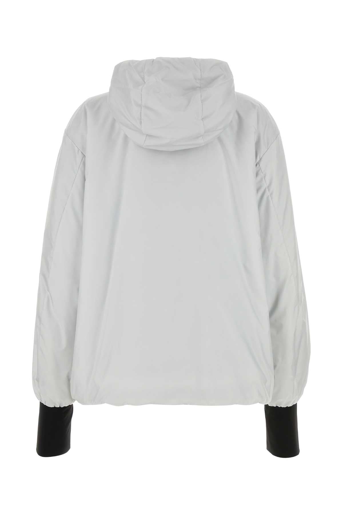 BLOUSON_291946S2021YV2_F0K74_Image_2