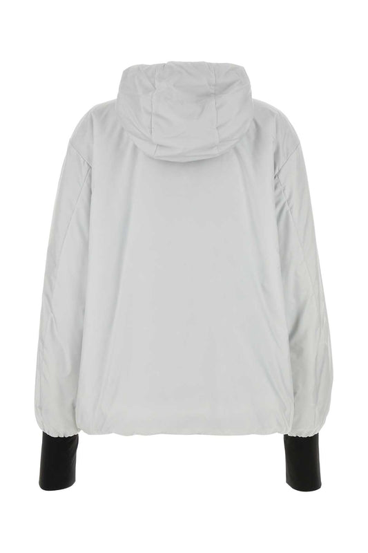 BLOUSON_291946S2021YV2_F0K74_Image_2